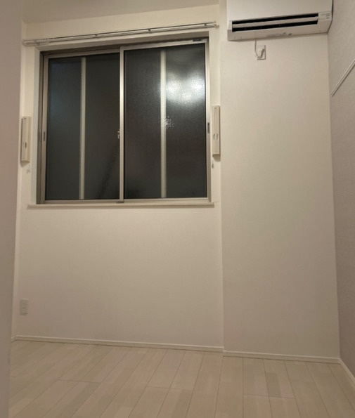 Ｃａｓａ　Ａｚｕｌ　王子栄町