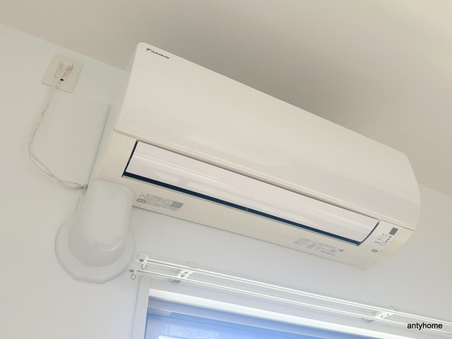 S-FORT難波西　仲介手数料無料の設備
