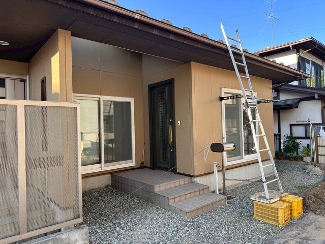 仲谷地　後藤貸家の画像