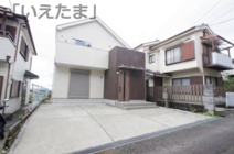 【仲介手数料無料！！】日野市南平2丁目　中古戸建て　3980万円の画像