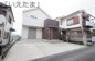 【仲介手数料無料！！】日野市南平2丁目　中古戸建て　3980万円の画像