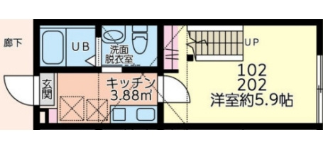 ショコラBASE