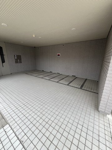 グランド上祇園のその他