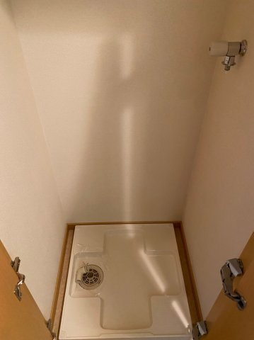 fortuna目白の設備