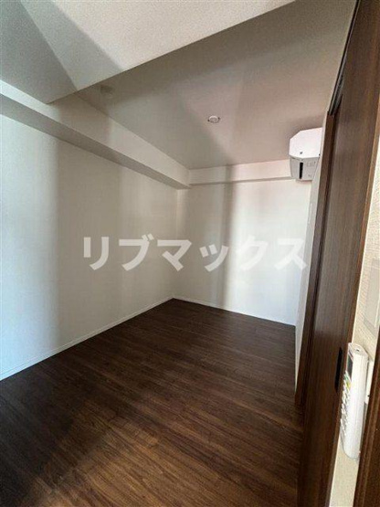 【その他】クラシアム神奈川台場