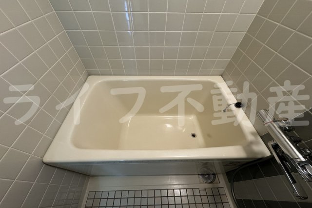 レジデンス清のその他