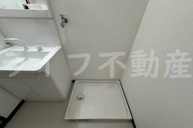 レジデンス清のその他