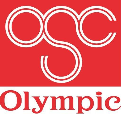 Olympic国立店まで656m