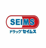 ドラッグセイムス国…まで1084m