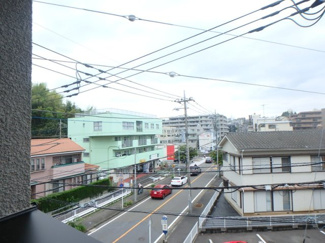【展望】