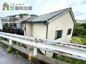 中古戸建　神戸市垂水区塩屋町３丁目の画像