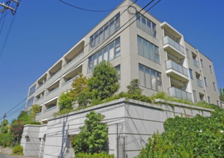  | 【グランドメゾン日和町】仲介手数料無料！東山小学校・東星中学校