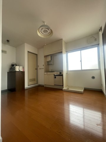 775番海老園のその他