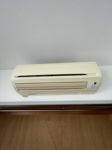 775番海老園の設備