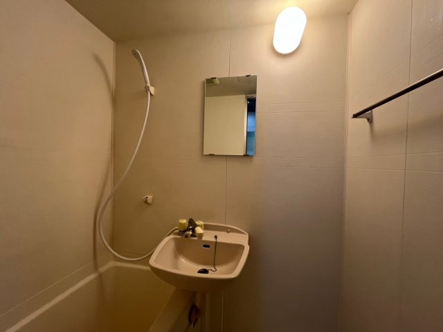 リバーイーストクレムリンの設備|同タイプの写真
