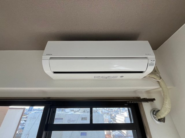 リバーイーストクレムリンの設備|同タイプの写真