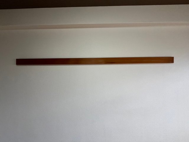 リバーイーストクレムリンの収納|同タイプの写真