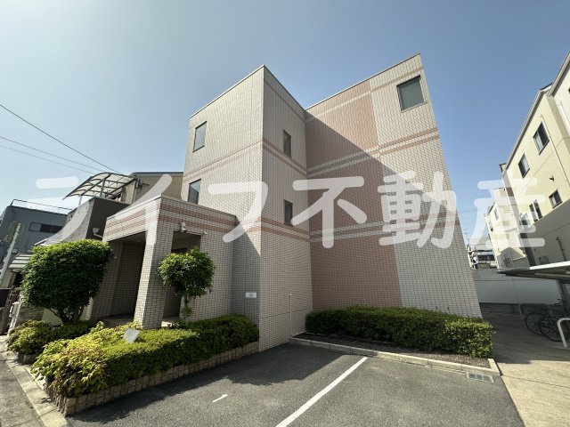リメーンⅡ