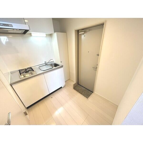 本陣テラス　名古屋市賃貸　仲介手数料無料の玄関