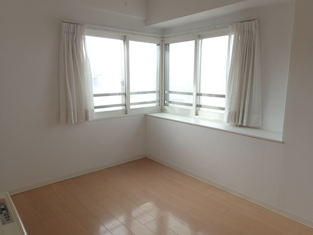 【子供部屋】 | ラピス円山外苑