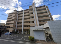 アンビシャス川口青木の画像