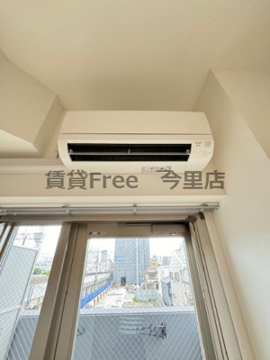 【その他共用部分】 | アドバンス大阪ストーリア　仲介手数料無料