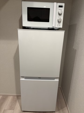プラウドフラット四谷三丁目のキッチン|※参考写真　