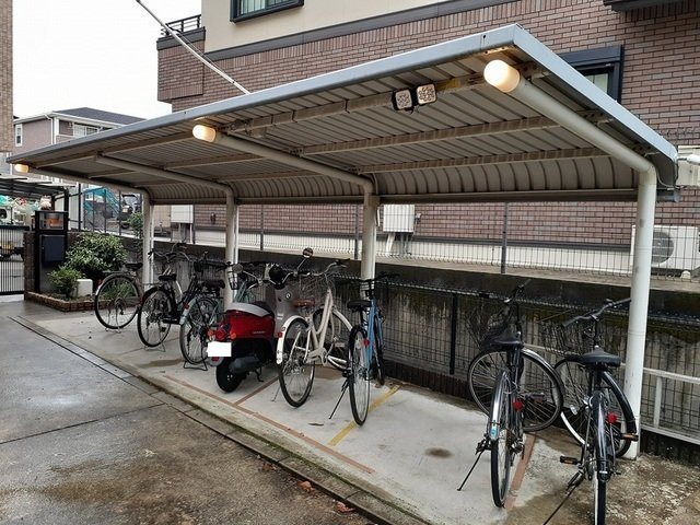 グラン　ベイベリーのその他