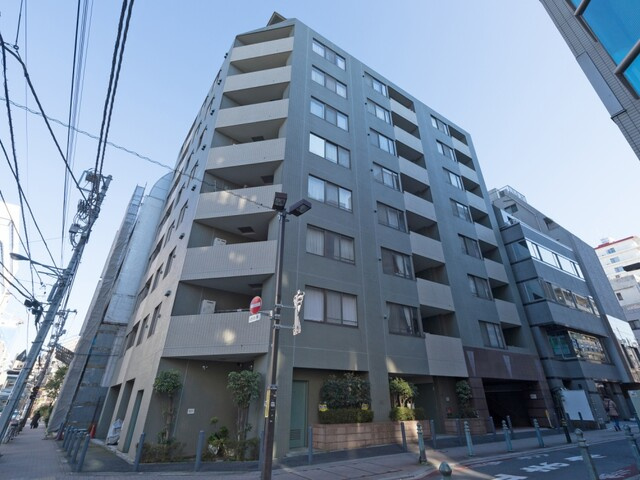 プリムローズ王子飛鳥山の外観|プリムローズ王子飛鳥山２階部分のお部屋は通常仲介手数料２９６万９６７０円→０円！さらにキャッシュバック２３万円にて即日現地案内可能です！