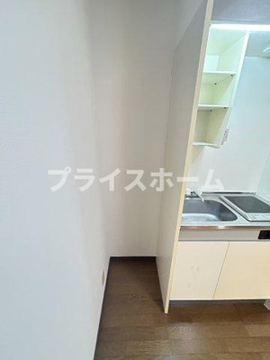 【設備】 | 初期費用おおよそ50,000円です!アーバンコート大濠西