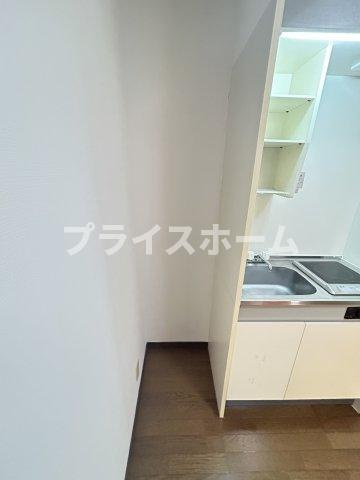 【設備】 | 初期費用おおよそ50,000円です!アーバンコート大濠西