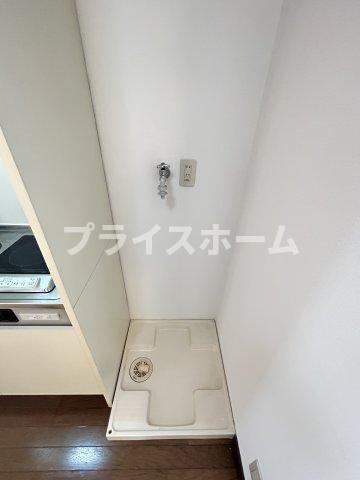 【設備】 | 初期費用おおよそ50,000円です!アーバンコート大濠西