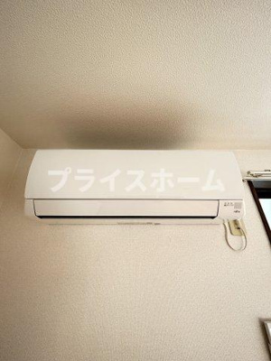 【設備】 | 初期費用おおよそ50,000円です!アーバンコート大濠西