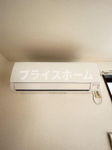 【設備】 | 初期費用おおよそ50,000円です!アーバンコート大濠西