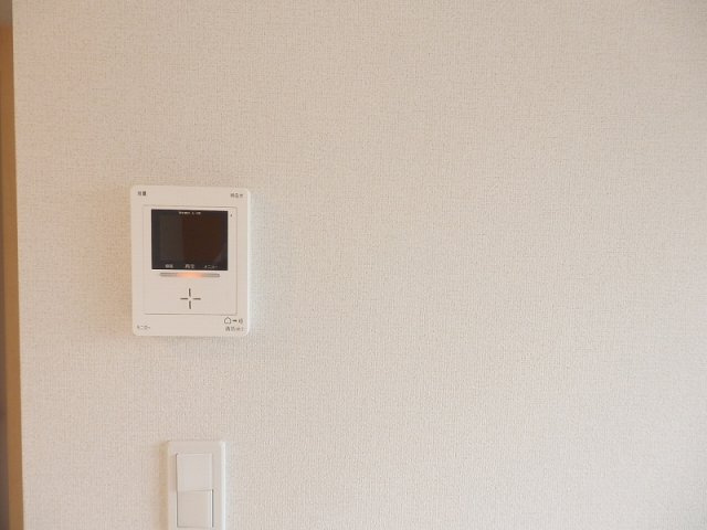 リオのセキュリティ