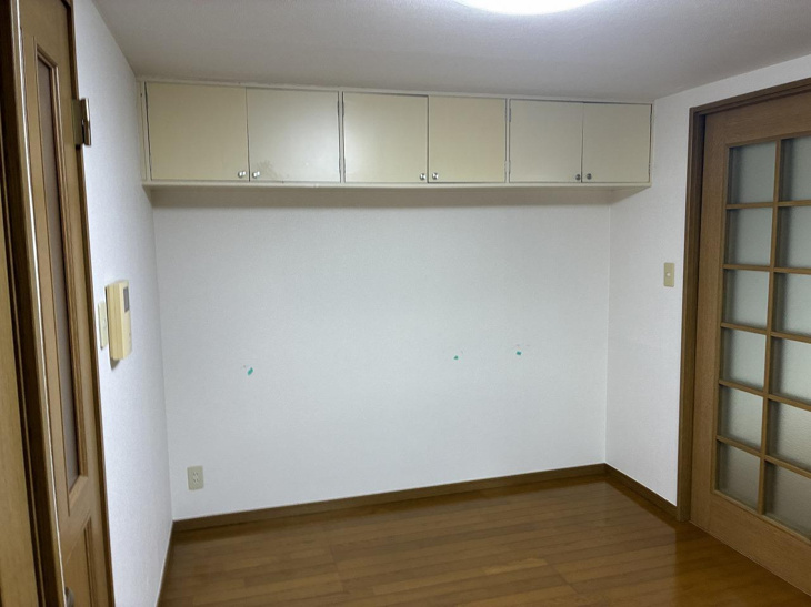 【その他】ゼルコバ上杉 