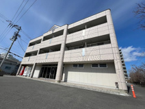 シティ・スター北佐古の画像