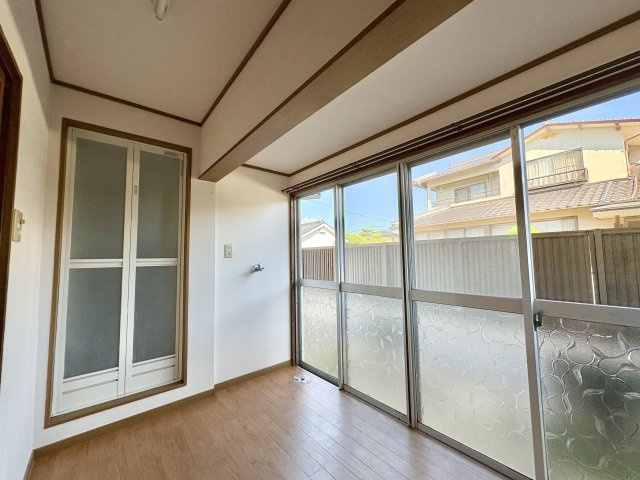 あさか荘の内装|※写真と現況に相違がある場合は、現況を優先します。