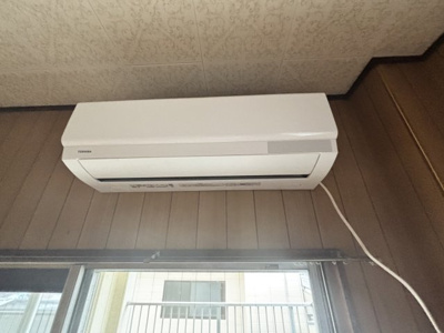 【設備】 | 成増4丁目戸建