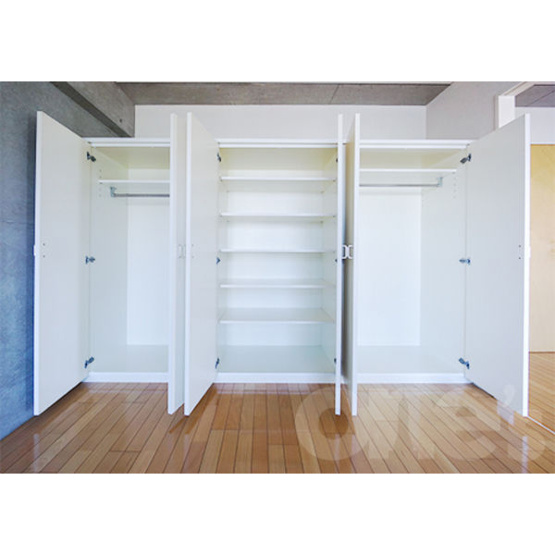 【収納】 | TACHIBANA BOX24