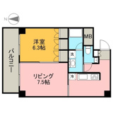 TACHIBANA BOX24の画像