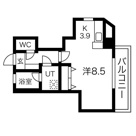 シャトレの画像