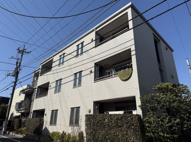 ミラージュ松庵の画像