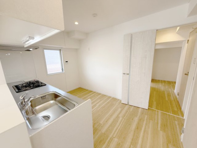 【その他】 | NARABU6番館