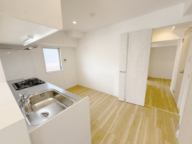 【その他】 | NARABU6番館