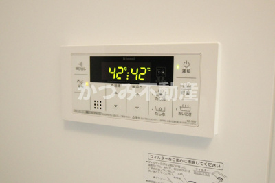  | スマイル | 他号室参考写真