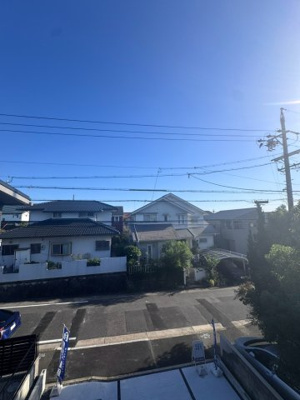 【区画図】 | 緑区神の倉３期 | キャンペーン対象物件です♪詳細は弊社ホームページもしくはスタッフまでお気軽にお問合せ下さいませ♪ お役に立てる自信があります♪