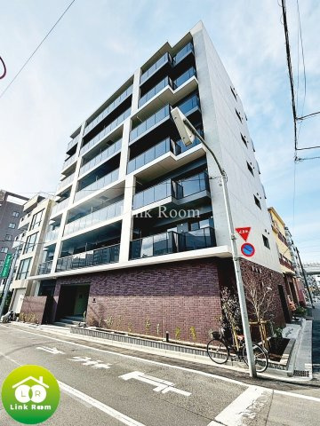 クラン千歳