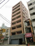 ドゥメゾン戸田の画像
