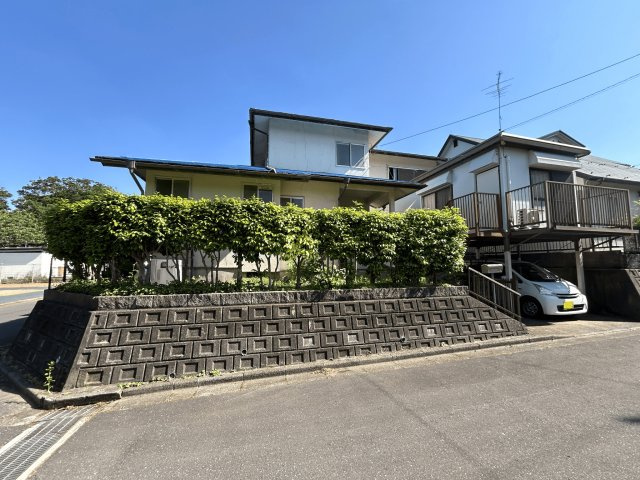 あしび野住宅